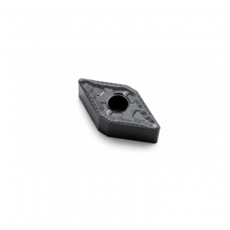 DNMG150408-PM PC251J Пластина