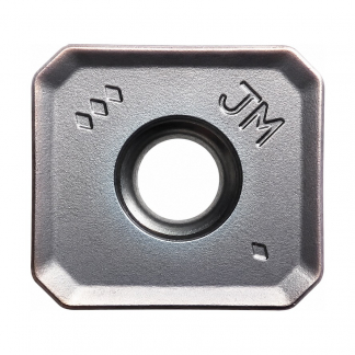 SEMT13T3AGSN-JM UP151J Пластина