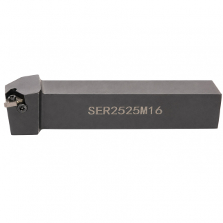 SER2525M16 Державка