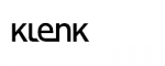 Klenk