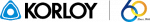 Korloy