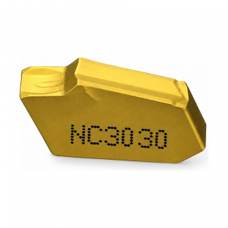 SP400 NC3030 Пластина
