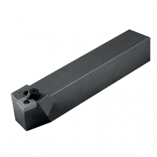PSBNR2525M15C Державка