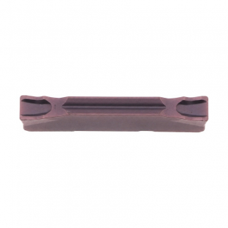 GY2M0150C020N-GM VP20RT Пластина