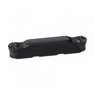 GY2M0300F150N-BM VP10RT Пластина