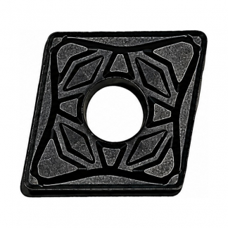 CNMG120408-XF MK6020 Пластина