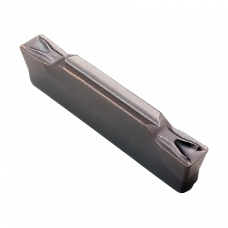 GY2M0400G020N-MM VP20RT Пластина