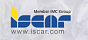 Iscar